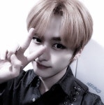 ᅠᅠᅠᅠ𒈝𝑳𝑬𝑬 𝑲𝑵𝑶𝑾