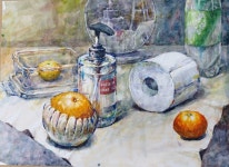 다트미술학원-예고입시 전원합격!!/서울미고 합격생 평소작소개!... #예중예고 #서울예고 #선화예고 #서울미고 #예원학교 #선화예중 #송파예중예고... 