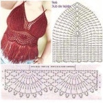 crochet에 관한 260개의 최상의 Pinterest 이미지 crochet