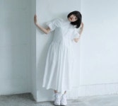 ボード「아노」のピン