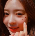 → IZ*ONE ⸙에 있는 핀