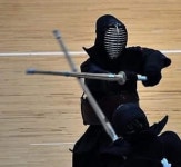 Kendo에 있는 see ung Ryu님의 핀