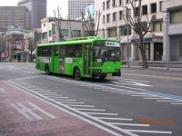 Pin page Pin by 무진 정 on 버스 | Bus