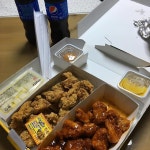 축구화띵  축구화띵 | Food, Chicken wings