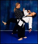 Pin page Pin by Tai Cooper-Small on Hapkido (합기도) | Hapkido, Martial arts, Tang soo do