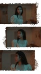 Pin on 씨피