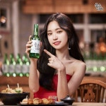 에이핑크 손나은 좋은데이 B컷 대방출 | 온라인 카지노