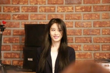 헤어빈by지연 | Pin page Park Ji Yeon [T-ARA] | 티아라