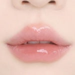 𓈒ㅤׂㅤ𐙚 ࣪ ⭒ di 2024 𓈒ㅤׂㅤ𐙚  ࣪ ⭒ di 2024