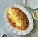 피에노 | 대전 서구 맛집·이탈리안 음식 - 망고플레이트 - 2021 | 음식, 식품 아이디어, 파스타