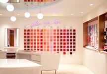 [ETUDE HOUSE/에뛰드하우스] 명동 FLAG SHIP STORE VMD OPEN : 플래그십 스토어 오픈 [VISUALIZE/비쥬얼라이즈] : 네이버 블로그... 