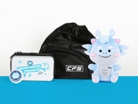 스마일게이트 굿즈 스마일게이트 굿즈 | Branding, Corporate branding, Kids