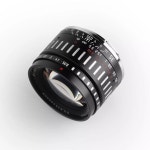 TTArtisan 35/.95(APS-C)에 있는 \u042E\u0440\u0438\u0443\u0441님의 핀