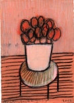 by Paulina Archambault on Artfinder. Discover thousands of other original paintings, prints, sculptures and photo… | 유화
