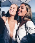 summer에 관한 64개의 최상의 Pinterest 이미지 | 친구 사진, 여름 사진 및 At the beach summer