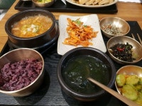 파르크의 리뷰, 사진, 특색, 주소, 전화번호, 영업시간 등의 정보를 망고플레이트에서 확인해보세요. - 2021 | 식품 아이디어, 음식, 한식