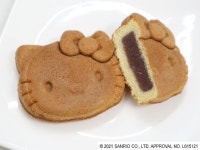 커피 ੭୧ ㅤ𓈒 🍪 ꒱ 𝑪ɦꪮᥴꪮ 𝑩ι᥉ᥴᥙιt ੭ 𓂂【2023】 | 食べ物のアイデア, かわいいスナック, キュートな料理