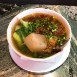 금문 - 부산 해운대구 기타 중식 | 맛집검색 망고플레이트 - 2021 | 식품 아이디어, 음식, 중식