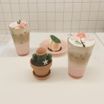 디저트연구소 Dessert Lab | Sweet