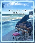 Pin by youngran lee on 첼로 in 2022 | Silent words, Music, Music instruments