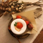 딸기가 가장 맛있는 이 계절, 딸기 디저트가 맛있는 다양한 곳을 소개할게요. &nbsp; 딜리저트 대구시 중구 삼덕동2가 139-8 …