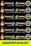 Fener에 관한 15개의 최상의 Pinterest 이미지 | 아이폰 월페이퍼, Apple iphone 및 Arsenal Fener