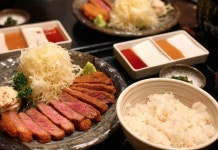 Pin page Pin on 취미 쿠킹 | Food, Beef, Meat