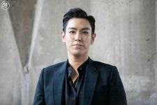 Pin page Pin von Mimier Lin auf 2019 T.O.P 탑. Choi Seung Hyun