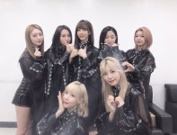 Dreamcatcher꿈둥이들에 있는 동협 남님의 핀 | 드림캐쳐