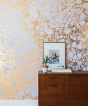 bathroom에 관한 14개의 최상의 Pinterest 이미지 bathroom