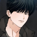 ㅤ✦ㅤicon┆Stage behind┆BL ❜