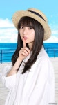 「여성컨셉」おしゃれまとめの人気アイデア｜Pinterest｜창민 이 | デジタルアートの女の子, 女の子 ポーズ, 齋藤飛鳥