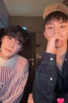 큐뉴 뉴큐 🐧🐿️ 큐뉴 뉴큐 🐧🐿️ in 2024