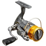 Daiwa (Daiwa) 회전 릴 17 세계 스핀 CF (2017 모델) Daiwa (Daiwa) 회전 릴 17 세계 스핀 CF (2017 모델) | Spinning reels... 