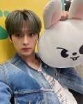리노