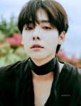 [SCAN] #Jinus Heyday single album 2019 - SOFT Version | #WINNER... JINU HEYDAY SCAN [SOFT.VER] | Winner jinwoo, Beautiful boys... 