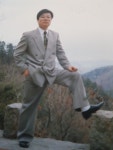 방문할 장소사무실에 있는 창수님의 핀 - 2023 | 옷