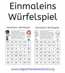 Mathe 2. Klasse에 관한 42개의 최상의 Pinterest 이미지 | 유치원, 초등학교 및 몬테소리 Mathe 2. Klasse