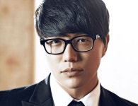 성시경 나이 키 프로필 학력 총정리