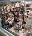 Pin by Gkdls on 미니어처 하우스 | Doll house crafts, Dolls house shop, Dollhouse miniatures