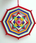 Woven에 관한 83개의 최상의 Pinterest 이미지 Woven