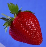 Pin on 사랑이추억이라고느껴질때