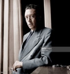 albert camus에 대한 이미지 검색결과