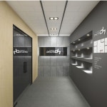 office design interior 사무실인테리어 디자인