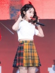 Pin on Lovelyz 러블리즈