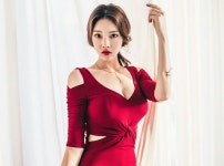 Pin on Jung Yoon（Jung Yun) - 정윤