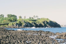 (제주도) in Early Autumn, South Korea. Jeju (제주도) in Early Autumn, South Korea. – ching | Cities in korea, Jeju, South korea