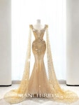 Pin by Bree Kim on 드레스 in 2024 | Pretty dresses, Gowns, Dresses