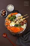 Ghim trên beautiful asian soup & fried noodles Ghim trên beautiful asian  soup & fried  noodles