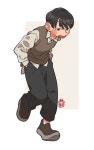 Pin by artE on 패션디자인 | Comic art sketch, Character art, Cartoon art styles